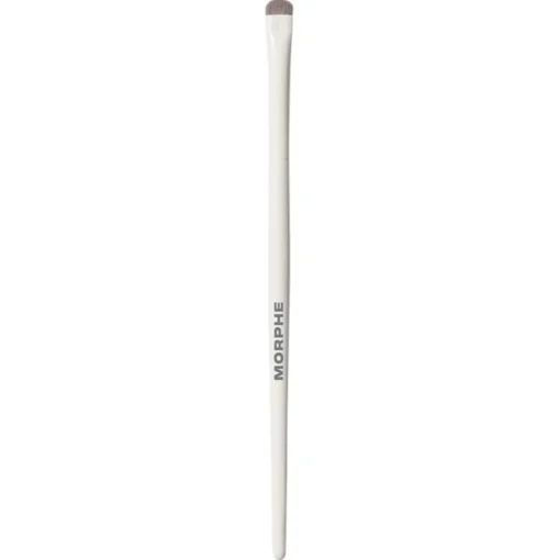 Augenpinsel M382 Detail Smudger Eye Brush von Morphe
