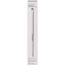 Augenpinsel M382 Detail Smudger Eye Brush von Morphe