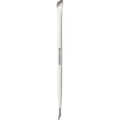 Augenpinsel M402 Dual-Ended Precision Brow Brush & Comb von Morphe