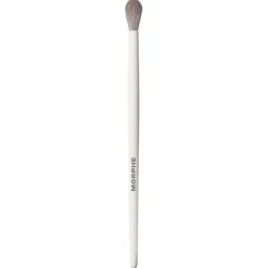 Augenpinsel M333 Large Rounded Blender Eyeshadow Brush von Morphe