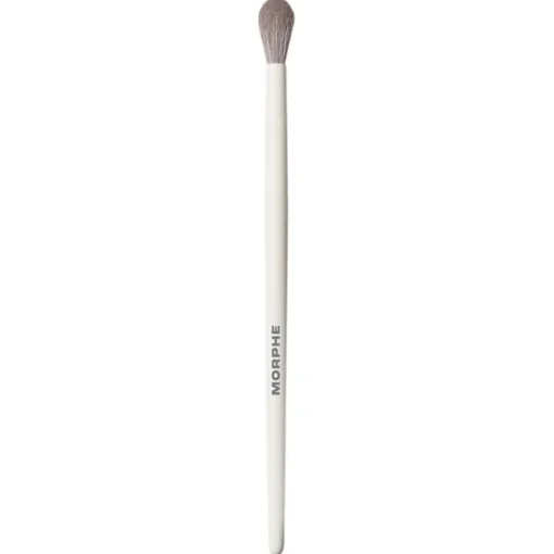 Augenpinsel M333 Large Rounded Blender Eyeshadow Brush von Morphe