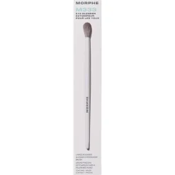 Augenpinsel M333 Large Rounded Blender Eyeshadow Brush von Morphe