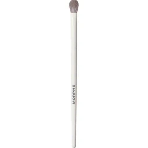 Augenpinsel M332 Medium Rounded Blender Eyeshadow Brush von Morphe