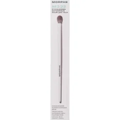 Augenpinsel M332 Medium Rounded Blender Eyeshadow Brush von Morphe