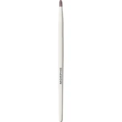 Augenpinsel M383 Pointed Detail Eye Brush von Morphe