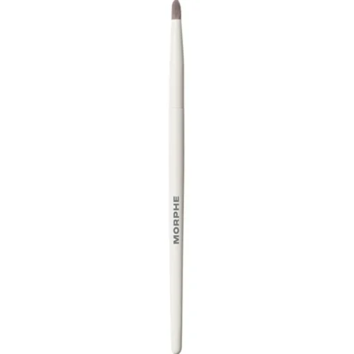 Augenpinsel M383 Pointed Detail Eye Brush von Morphe
