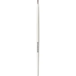 Augenpinsel M362 Pointed Eyeliner Brush von Morphe