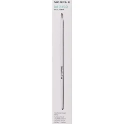 Augenpinsel M362 Pointed Eyeliner Brush von Morphe