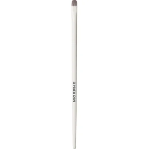Augenpinsel M301 Small Paddle Packer Eyeshadow Brush von Morphe