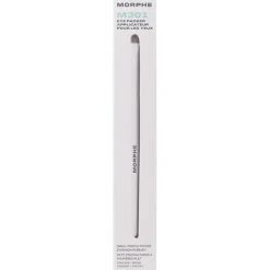 Augenpinsel M301 Small Paddle Packer Eyeshadow Brush von Morphe