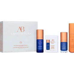 Augustinus Bader Geschenkset The Complexion Correction Kit