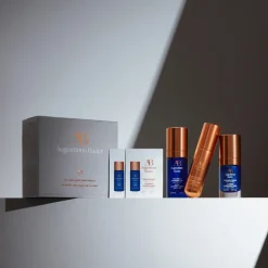 Augustinus Bader Geschenkset The Complexion Correction Kit