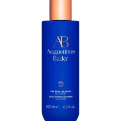 Augustinus Bader The Body Cleanser