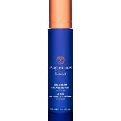 Augustinus Bader The Cream Cleansing Gel