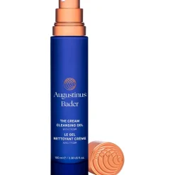 Augustinus Bader The Cream Cleansing Gel