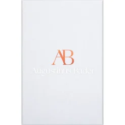 Augustinus Bader The Cream