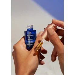 Augustinus Bader The Face Oil