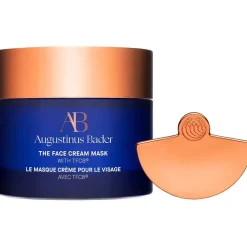 Augustinus Bader The Face Cream Mask
