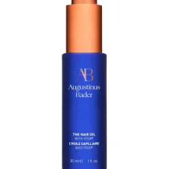 Augustinus Bader The Hair Oil
