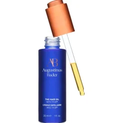 Augustinus Bader The Hair Oil