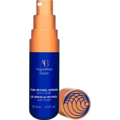 Augustinus Bader The Retinol Serum
