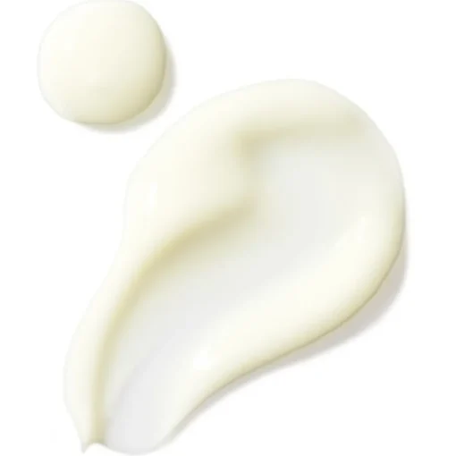 Augustinus Bader The Retinol Serum