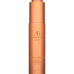 Augustinus Bader The Scalp Treatment