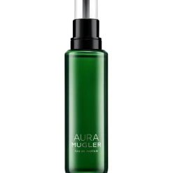 Aura Eau de Parfum Spray - nachfüllbar von MUGLER
