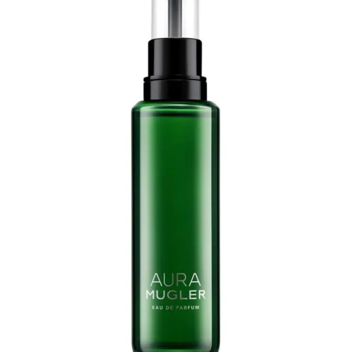 Aura Eau de Parfum Spray - nachfüllbar von MUGLER