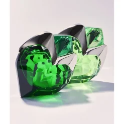 Aura Eau de Parfum Spray - nachfüllbar von MUGLER