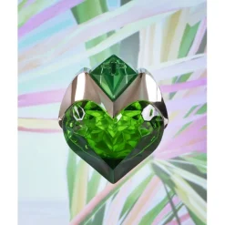 Aura Eau de Parfum Spray - nachfüllbar von MUGLER