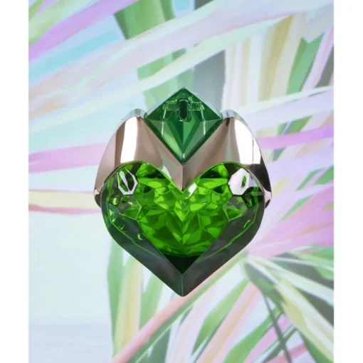 Aura Eau de Parfum Spray - nachfüllbar von MUGLER