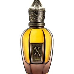 Aurum Parfum von XERJOFF