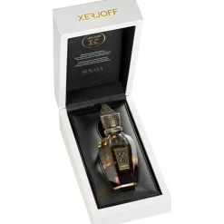 Aurum Parfum von XERJOFF