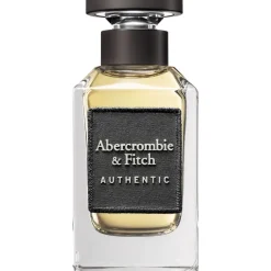 Authentic Eau de Toilette Spray von Abercrombie & Fitch