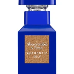 Authentic Self Man Eau de Toilette Spray von Abercrombie & Fitch