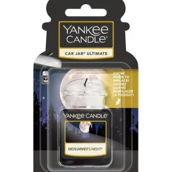 Auto-Düfte Midsummer´s Night von Yankee Candle