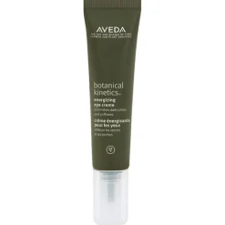 Aveda Energizing Eye Creme Botanica Kinetics