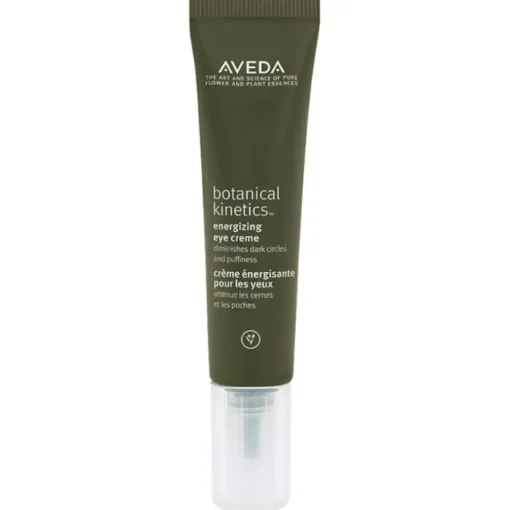 Aveda Energizing Eye Creme Botanica Kinetics