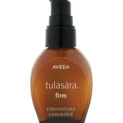 Aveda Firm Concentrate Tulasara