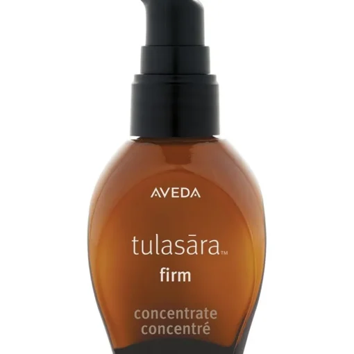 Aveda Firm Concentrate Tulasara