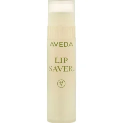 Aveda Lip Saver