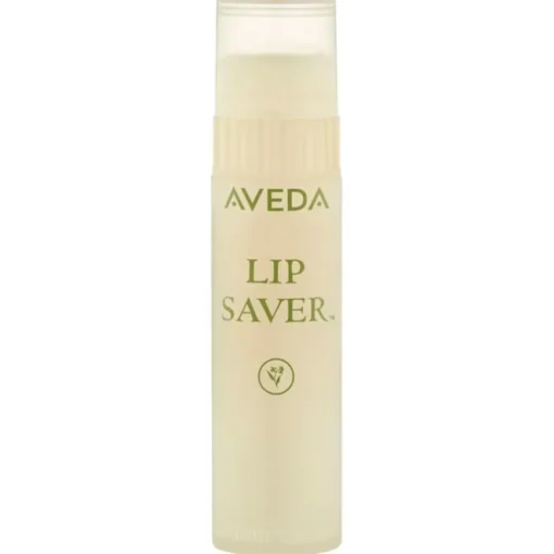 Aveda Lip Saver