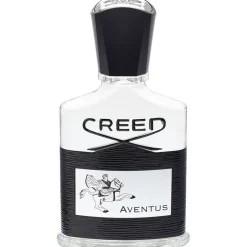 Aventus Eau de Parfum Spray von Creed