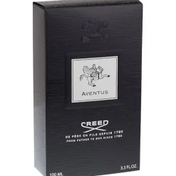 Aventus Eau de Parfum Spray von Creed