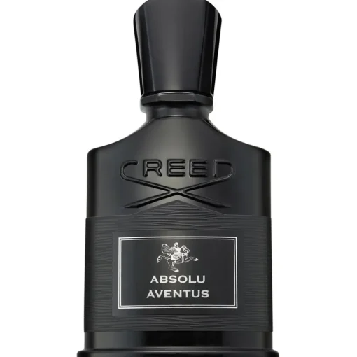 Aventus Eau de Parfum Spray Absolu von Creed