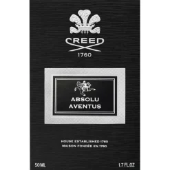 Aventus Eau de Parfum Spray Absolu von Creed