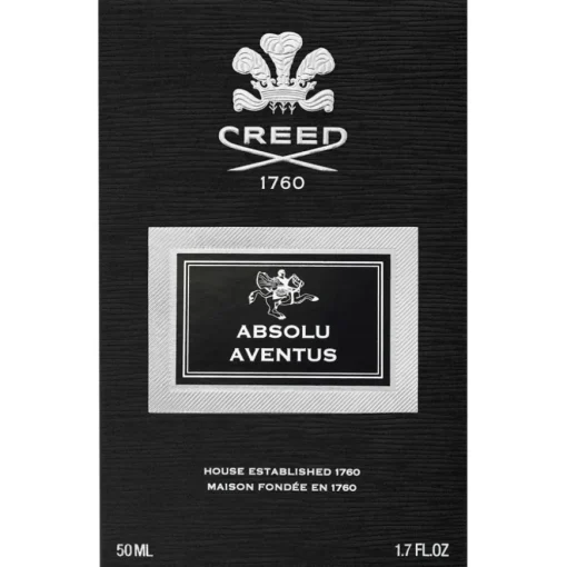 Aventus Eau de Parfum Spray Absolu von Creed