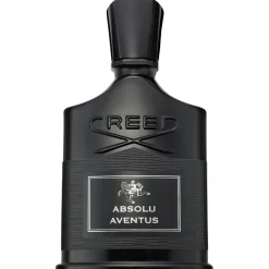 Aventus Eau de Parfum Spray Absolu von Creed
