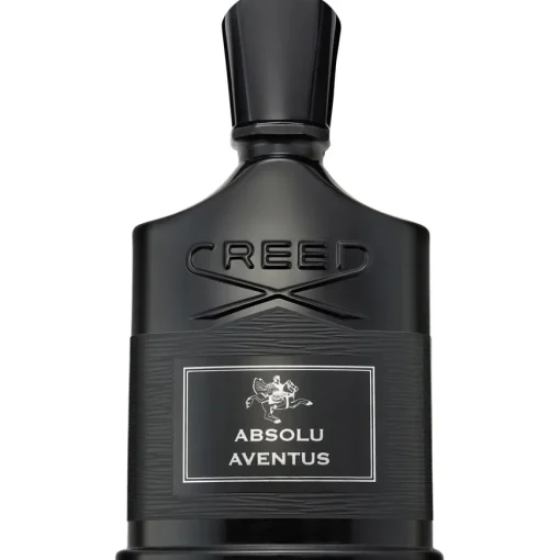 Aventus Eau de Parfum Spray Absolu von Creed